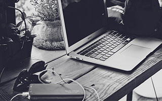 开云体育官网|羽毛球赛事v9.2.3