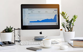 开云体育官网|篮球赛事v3.2.6