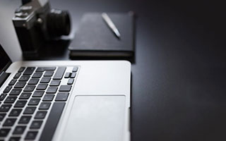 使用开云官网是一种怎样的体验