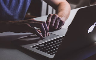 新手入门指南：kaiyun