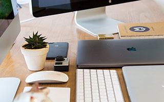 开云体育官网|篮球赛事v3.2.6